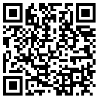QR Code for bitcoin:1L71vo1zsDPkME9FNtXu4YcvPGoEWsRCCJ