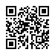 QR Code for bitcoin:1L71vtowtsGYw5b7ViMGtc26fPRMCgv9LX