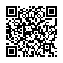 QR Code for bitcoin:1L722sY8TH6TRaupHsD9KBKAQJk4vdRMDb
