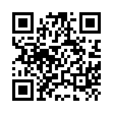 QR Code for bitcoin:1L727buer9BJAnyg2jakoQucH14X7WV3Hv