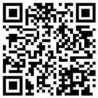 QR Code for bitcoin:1L72LkttTcxYuVgjnotNB1aef1VPcsoHNu
