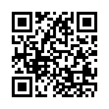 QR Code for bitcoin:1L72qbPBA71wJTK7EPaUrD6DdmP34DBa8x