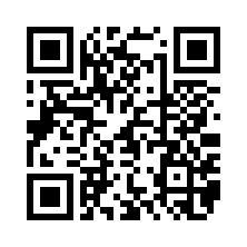 QR Code for bitcoin:1L732ghsKdwWUd3SDsaErTpgAxdKiy9AdB