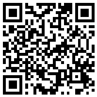 QR Code for bitcoin:1L73CAZo7GZLquWuEt3XQewN6Ec3vo3VBp