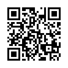 QR Code for bitcoin:1L73HE5dt5dGA6BV2fJFRC3BvisMMFKGHM
