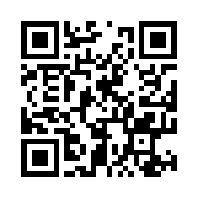 QR Code for bitcoin:1L73NDca6Eh9mFxE8zQWC962EbW67qu8CM
