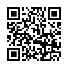QR Code for bitcoin:1L73RDMgYSwhjhNxFbCU8qe7rQQAXvECd1