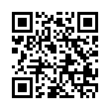QR Code for bitcoin:1L73e1EDNtJNoHCDoDSsjPaaSHSrFSgkZa