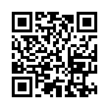 QR Code for bitcoin:1L73gQWXRBjUeLzaKUtga2zRStopAgquc5