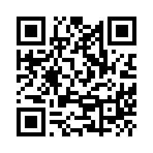 QR Code for bitcoin:1L74DkyhjkCAt7SjspWryHoY5VaAo7mtZo