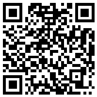QR Code for bitcoin:1L74FvPxEQRGbSWio5FRYeDBxqmHZbS1WB