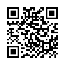 QR Code for bitcoin:1L74avST3WbMvk6Rf5K7xQ9NpiQUjitESa