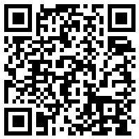 QR Code for bitcoin:1L74iULoDDrKz12rtKNUtWSPA5WMjeMKeQ