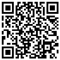 QR Code for bitcoin:1L74vWNFgRMx9nS8ZWDH89Vrki9PThuPLP