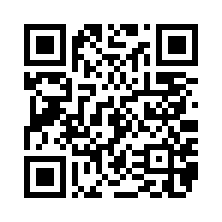 QR Code for bitcoin:1L74vrqF9PmGQ8KBF6yde2eiDzx2qFRYAq