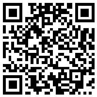 QR Code for bitcoin:1L75PiduRdo4bCDnyk23C94q2ZbYEBMCyt