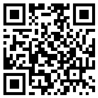 QR Code for bitcoin:1L75YJU5CSDHLdDa2yPjKzYwhcpb5b1Wag
