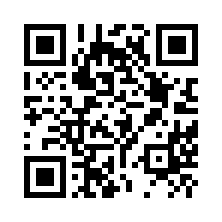 QR Code for bitcoin:1L75nvStPQN32CcBUViMLA7dznqm4BrPrj