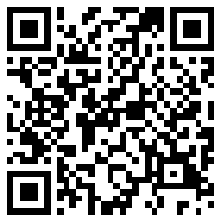 QR Code for bitcoin:1L75o6sFZDKnCDWFExj9Ay8hhhdPyL9vwr