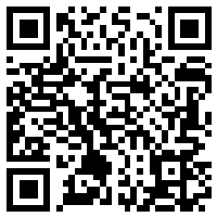 QR Code for bitcoin:1L75ofGN84ZFCfrGwKZXtygGTiyxqFs6wg