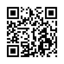 QR Code for bitcoin:1L75t26gRUjXNjAVWWcc4RH4sphGzcJbf7