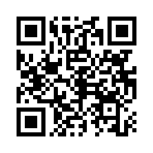 QR Code for bitcoin:1L75xwWQE68UahJexC1FeATfraWAidfRJs