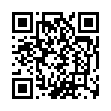 QR Code for bitcoin:1L75y8zuxPictB4Foajaots4bWs1gP2AtQ