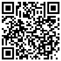 QR Code for bitcoin:1L76FP1LQqrVC8ucgF6Vo4dEGXEWdyeYtz