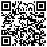 QR Code for bitcoin:1L76MqAkQfKumZxtE5Sbc3EsccuX5SNNZB