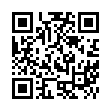 QR Code for bitcoin:1L76d93e64e4Y1fX14872VCS8tjYmpREAN
