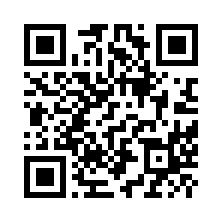 QR Code for bitcoin:1L76uSHSUwB8WRxrqGPbHgMCSWGo8oBukC