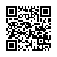 QR Code for bitcoin:1L773rWcnGweYuDzSiWsLBq39fvSt4CHjG