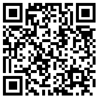 QR Code for bitcoin:1L774fiBkGUmSpPycohDjJewBGdq6pRhUX