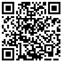 QR Code for bitcoin:1L77SDfjwDisuskMnKMk2exGvJF6knsSaS