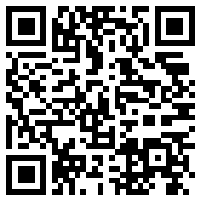 QR Code for bitcoin:1L77cCTHqenLWr1W1yTCECqDiGvbT1DqL6