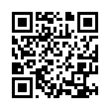 QR Code for bitcoin:1L77cDFR3N7KDTHJ1t2T2bLhDTEpRuyWo6