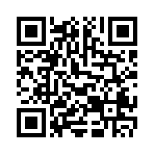 QR Code for bitcoin:1L77eJAtwvsUTVAeCGUdXmaQ3iDXhhGnuj