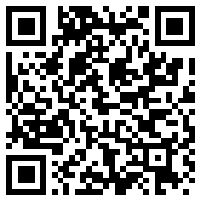 QR Code for bitcoin:1L77et3Z8HAPnRrafXCEfe9sGE8N2wJKD4