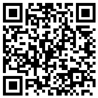 QR Code for bitcoin:1L77pE9scR9yNbsueQ1FKBtaT2d1EPf9Dm