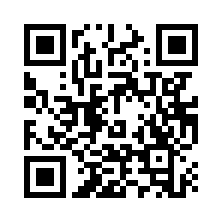 QR Code for bitcoin:1L77qo2kP36VPRp6jUSoSPMxT7PBmtQC2f