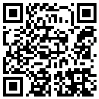 QR Code for bitcoin:1L788b7YacciqAcSZR5Ct4ERJJYWBfvGUP