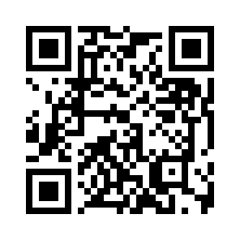 QR Code for bitcoin:1L78T3nWujt47Ps4wBx2euALK7Bc8RDDTE