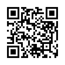 QR Code for bitcoin:1L78Tvc3H3decyzTKWWS5nXeeL6DXJdX4k