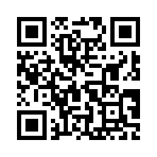 QR Code for bitcoin:1L78zqAPGxdatxn4UESFh4ecoxGMuAcdsU