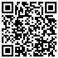 QR Code for bitcoin:1L799mvWLQJocdmc8vr5ecWLPqDv5mLr1x