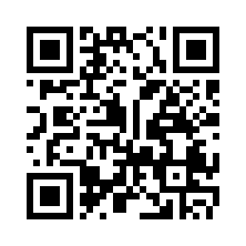 QR Code for bitcoin:1L79Mr11cpn75jAHLLcpyCanvX5G91FmgS