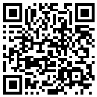 QR Code for bitcoin:1L79QSHgSibGBAZXVLS1B94Qa8KCxRPEYo