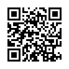 QR Code for bitcoin:1L79bhTdzEBje6Ec3PfjEwEcTxvBZ6FAnu