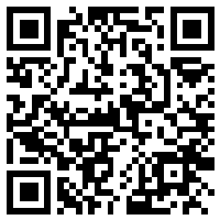 QR Code for bitcoin:1L79fBgR7qnbPwWYsSHP47rx7SnLEX9cKU