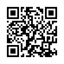 QR Code for bitcoin:1L79oZyWyNHdcDageLyQrdWMbRYpgvciP9